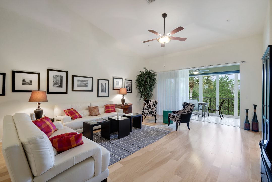14726 Calusa Palms Dr #203, Fort Myers, FL 33919