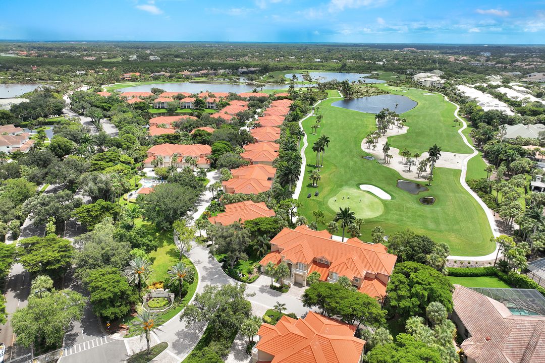 26960 Wyndhurst Ct #102, Bonita Springs, FL 34134