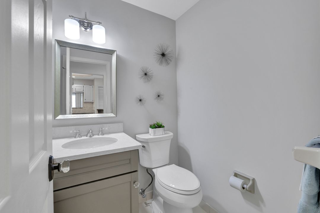 591 Audubon Blvd #B202, Naples, FL 34110