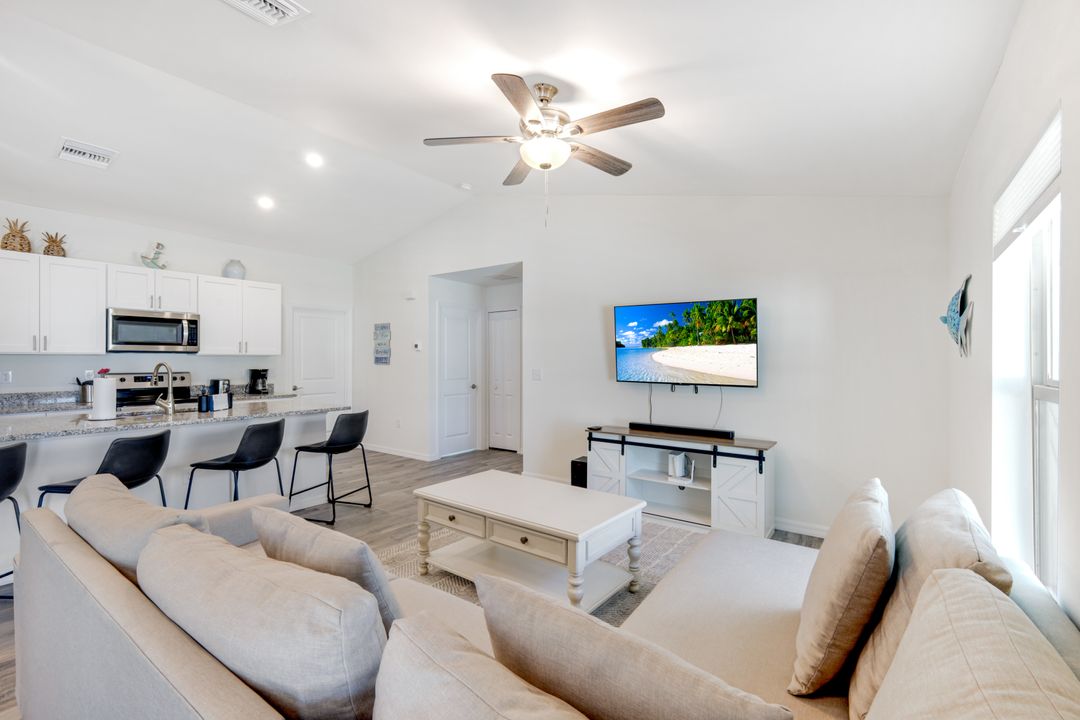 327 NW 23rd St, Cape Coral, FL 33993