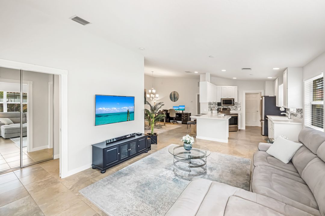 28245 Islet Trail, Bonita Springs, FL 34135