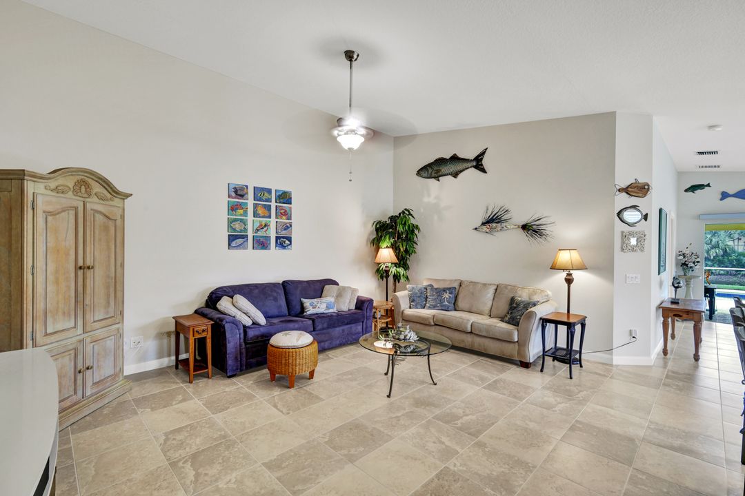 28249 Islet Trail, Bonita Springs, FL 34135