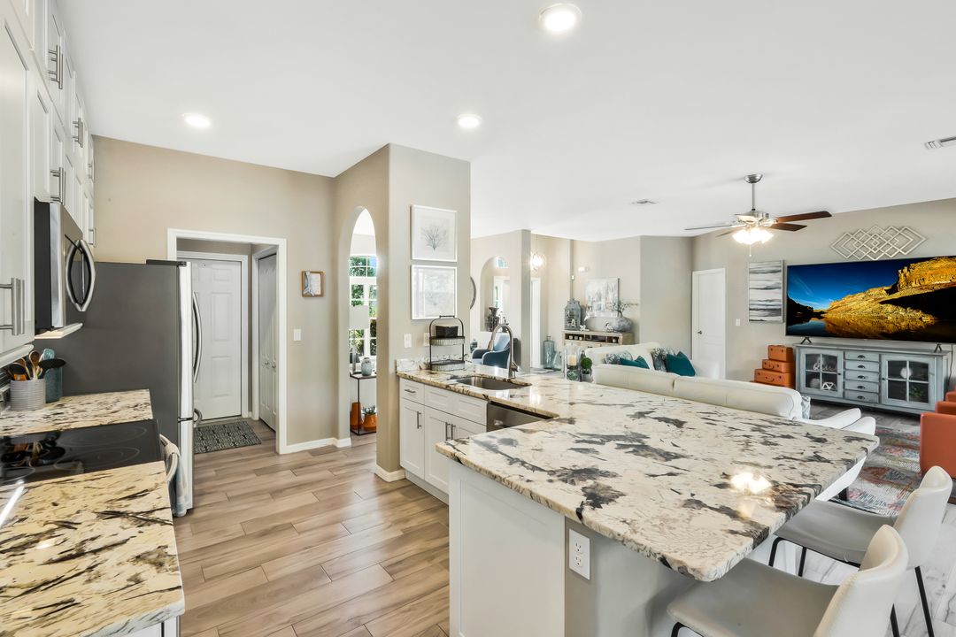 15047 Balmoral Loop, Fort Myers, FL 33919