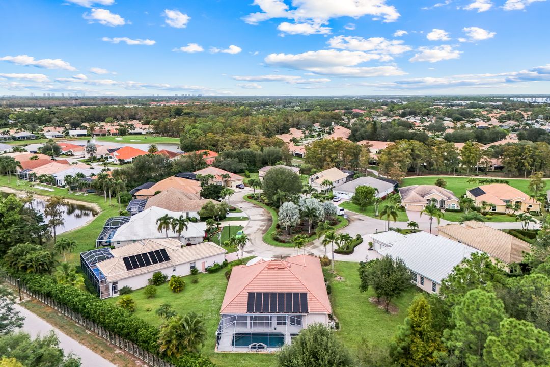 12820 Silverthorn Ct, Bonita Springs, FL 34135