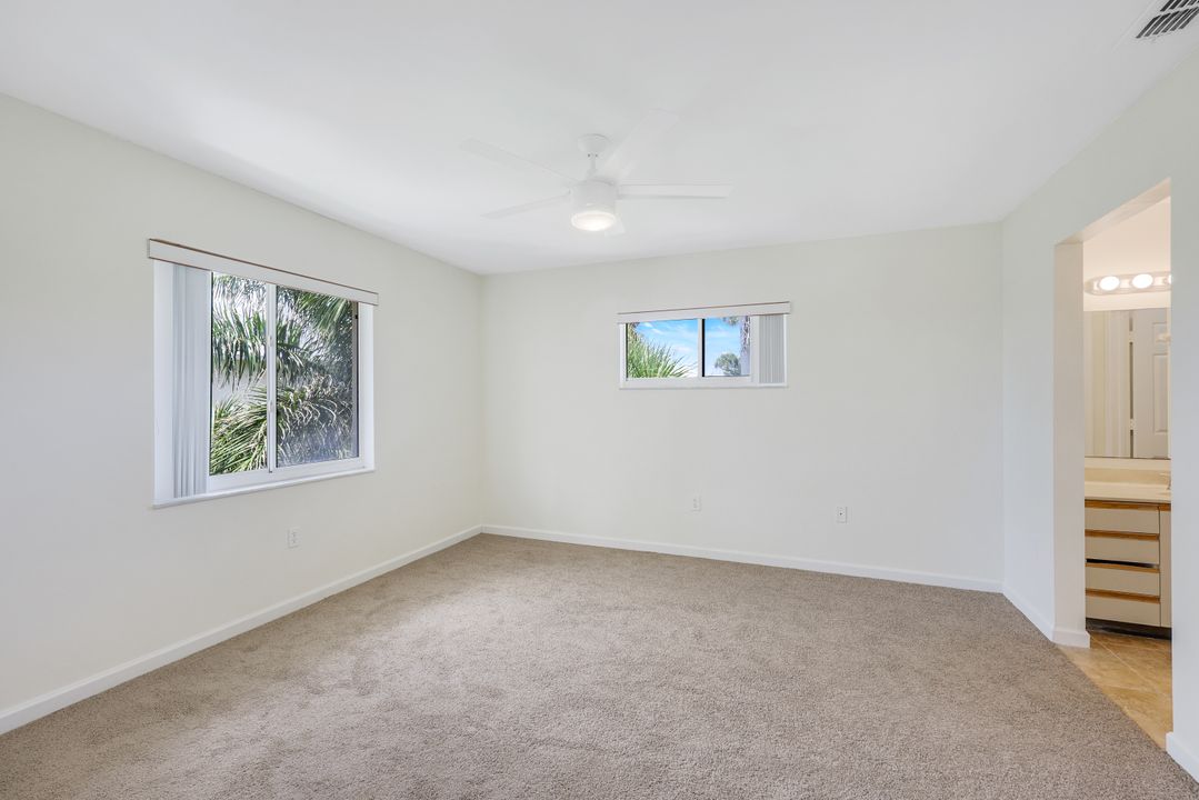 3002 Sandpiper Bay Cir #A-306, Naples, FL 34112