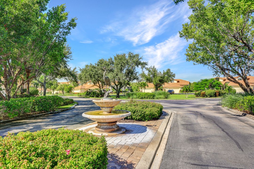 16526 Heron Coach Way, Fort Myers, FL 33908