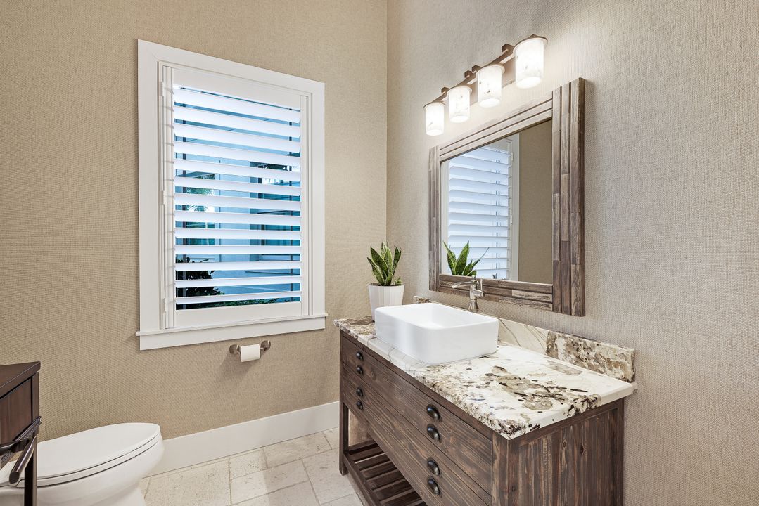 2801 SW 39th St, Cape Coral, FL 33914