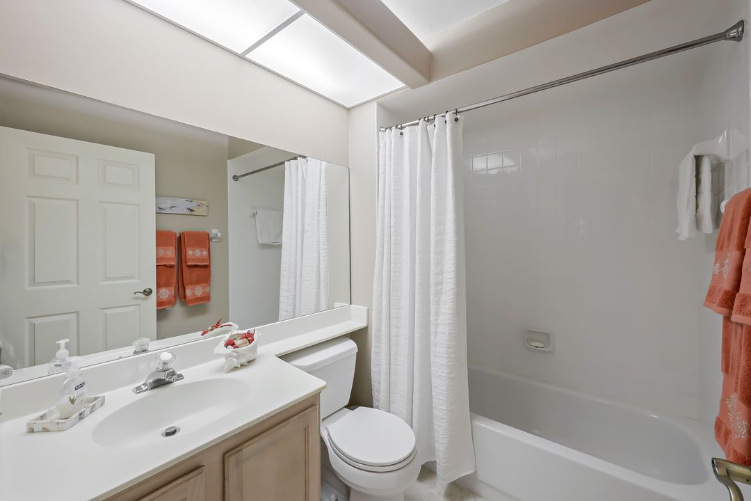 28080 Cavendish Ct #2004, Bonita Springs, FL 34135