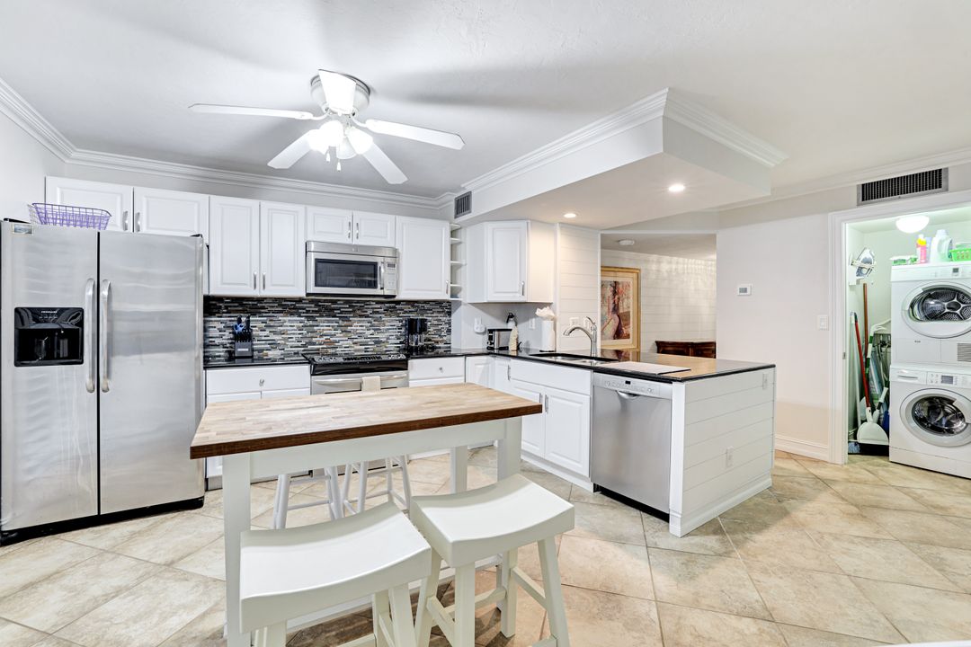 1085 Bald Eagle Dr #C303, Marco Island, FL 34145