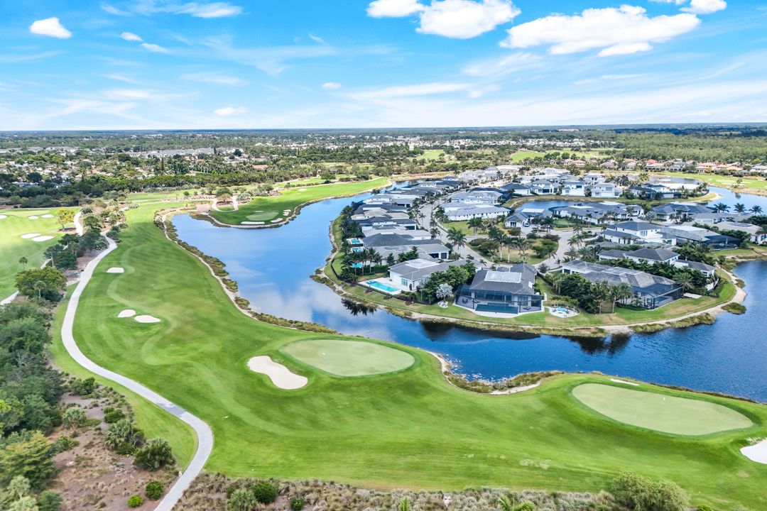 9590 Trevi Ct #5323, Naples, FL 34113