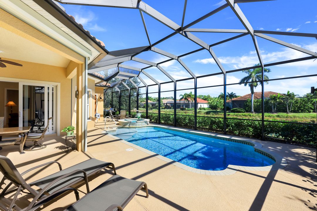 10168 Avonleigh Dr, Bonita Springs, FL 34135