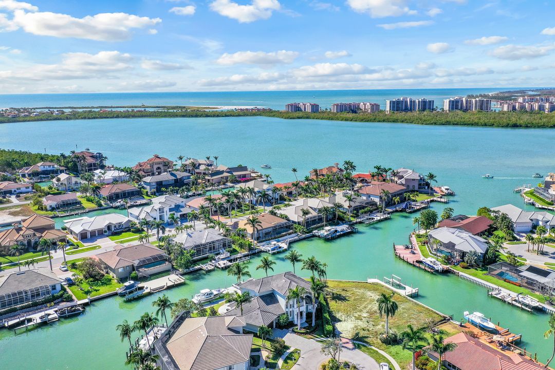 813 Magnolia Ct, Marco Island, FL 34145