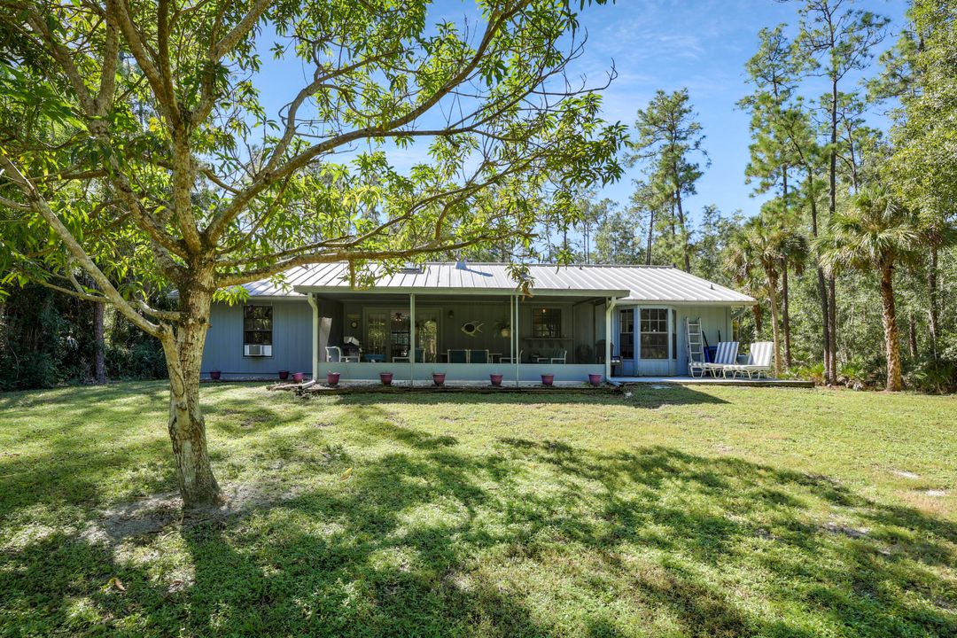 3361 4th Ave SE, Naples, FL 34117