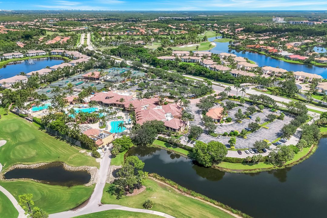 6446 Legacy Cir #102, Naples, FL 34113