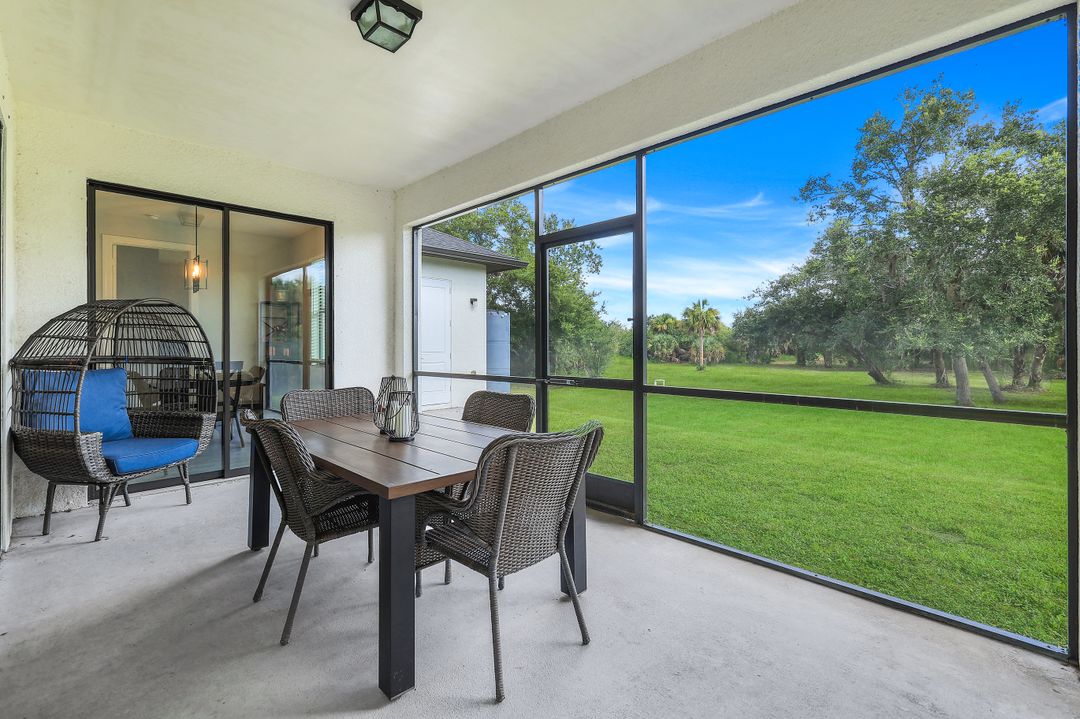 763 35th Ave NW, Naples, FL 34120