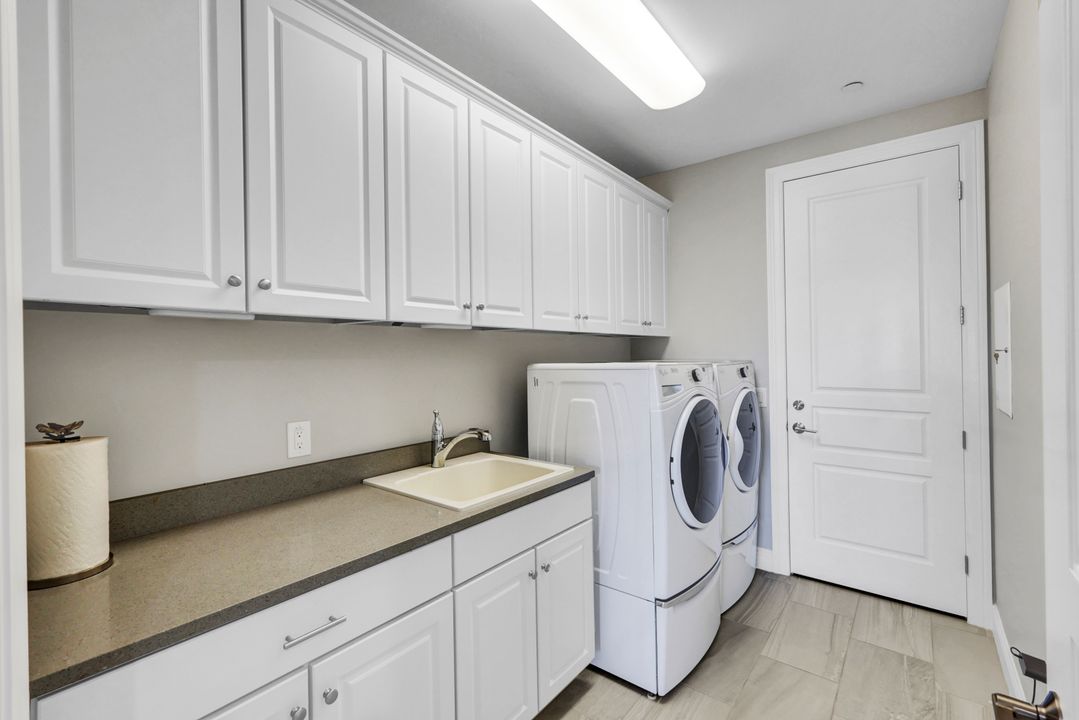 16449 Carrara Way #201, Naples, FL 34110