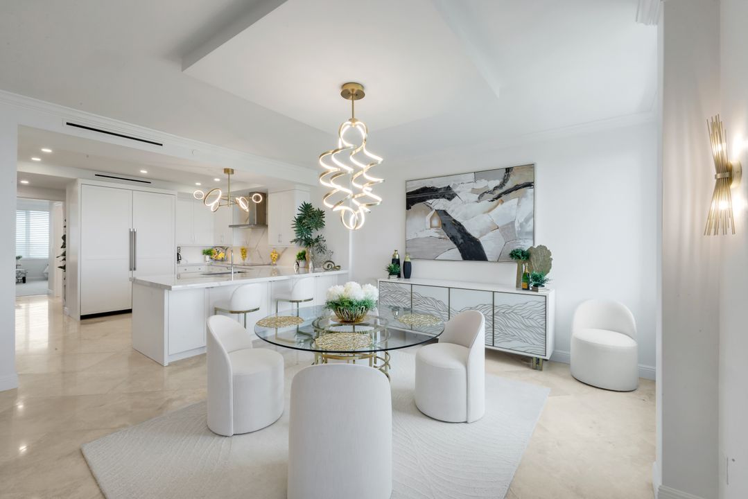 275 Indies Way #1503, Naples, FL 34110