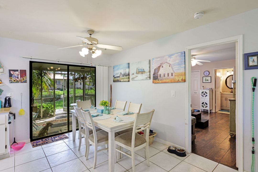 210 SE 19th Ln, Cape Coral, FL 33990