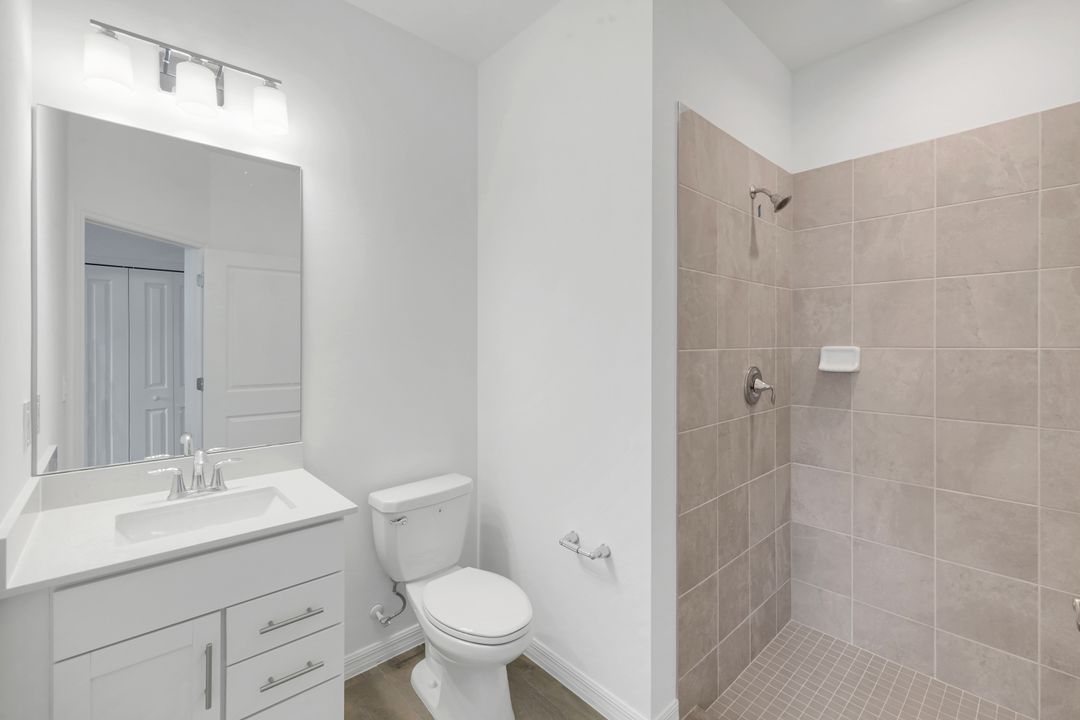 5180 Sugarwood Drive, Naples, FL 34112