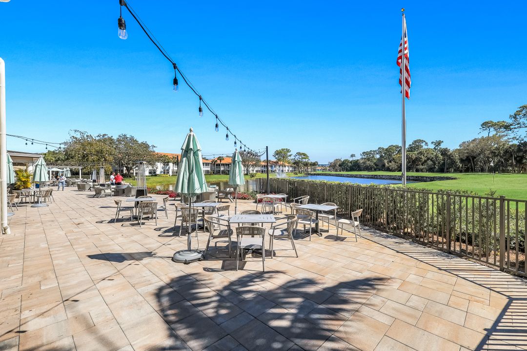 2385 Harmony Ln #204, Naples, FL 34109