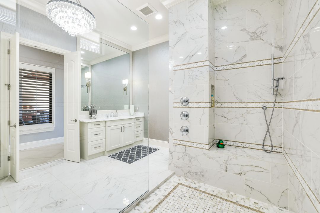 16812 Brightling Way, Naples, FL 34110