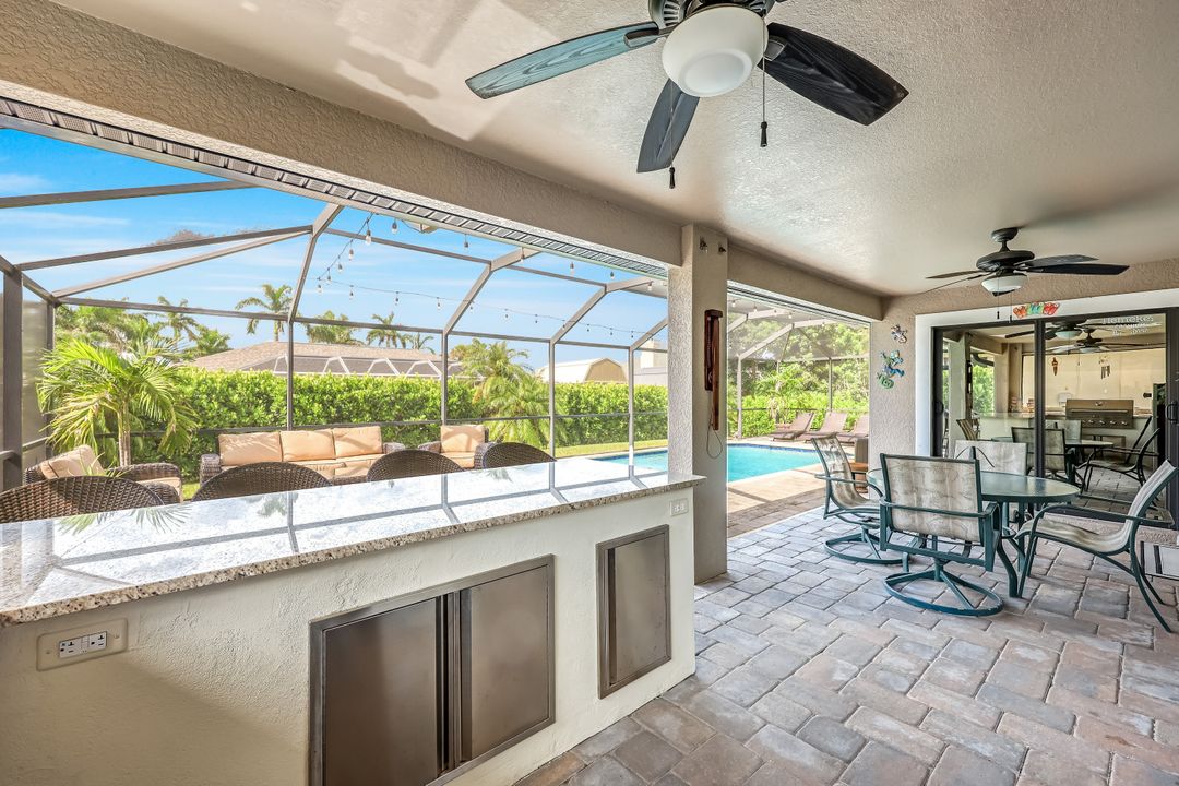 2619 SW 46th Terrace, Cape Coral, FL 33914