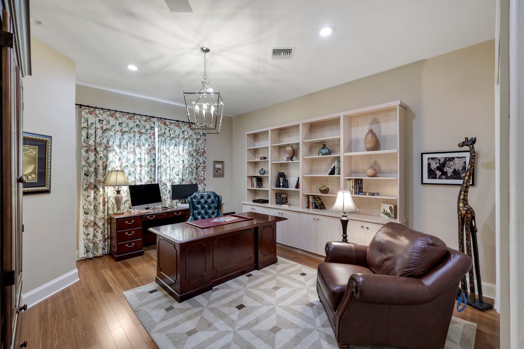 25011 Pennyroyal Dr, Bonita Springs, FL 34134
