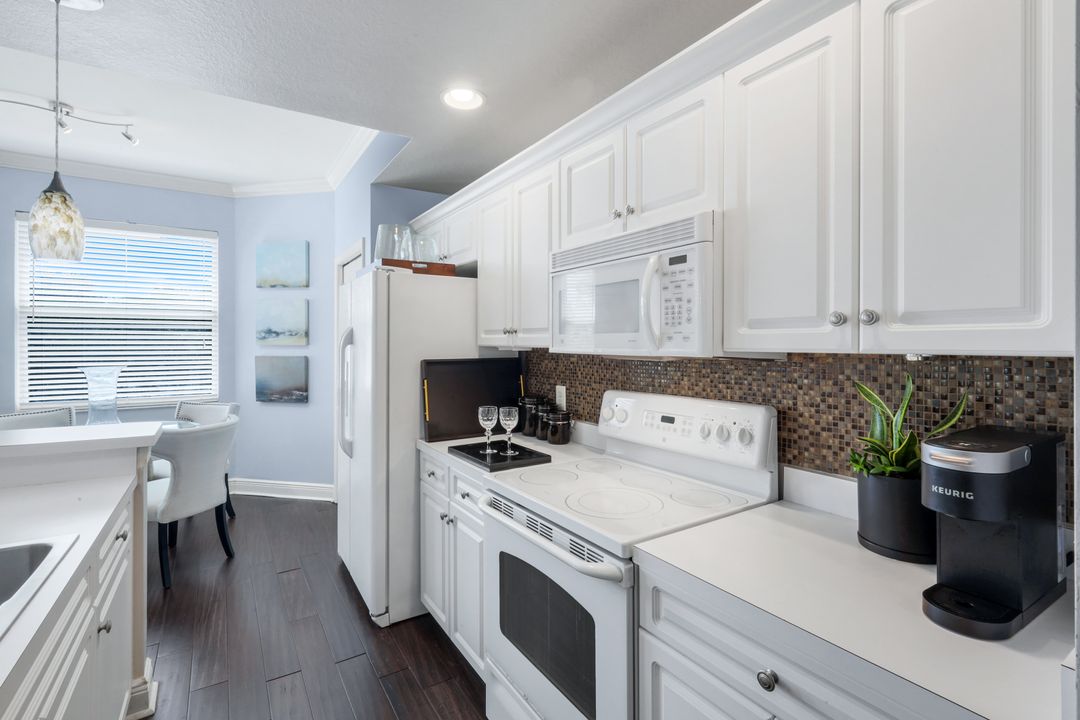 19750 Osprey Cove Blvd, Estero, FL 33967
