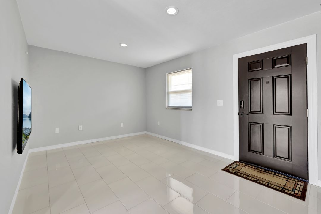 3907 Del Prado Blvd S #C-203, Cape Coral, FL 33904