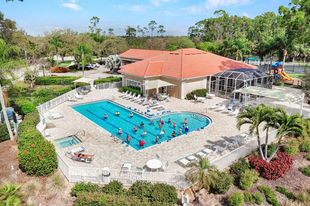 5943 Northridge Dr #A34, Naples, FL 34110