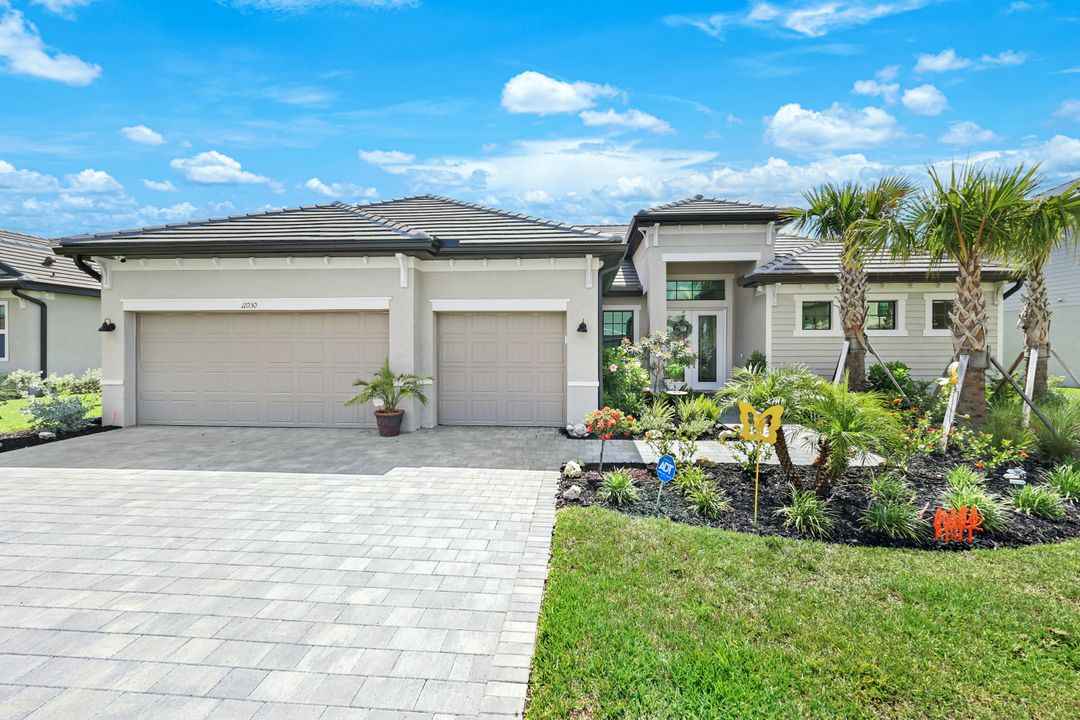 11030 Pebble Spgs Run, Fort Myers, FL 33913
