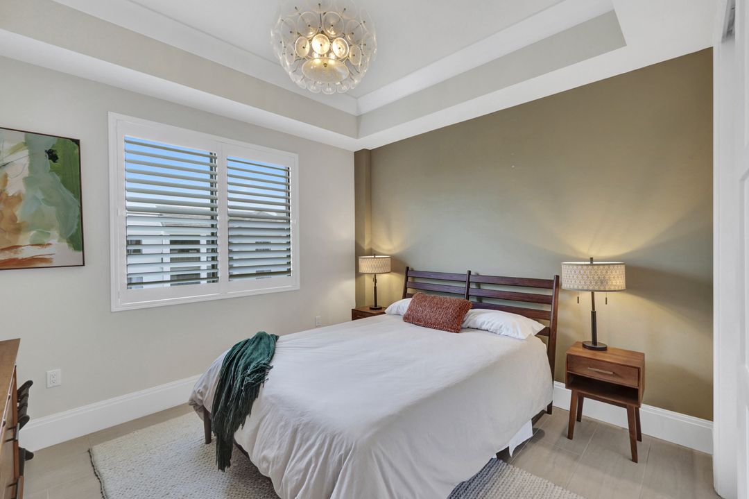 1035 3rd Ave S #514, Naples, FL 34102