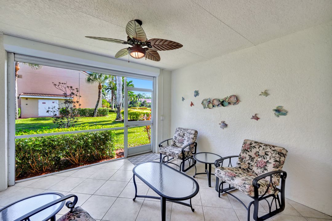 2395 Bayou Ln #01, Naples, FL 34112