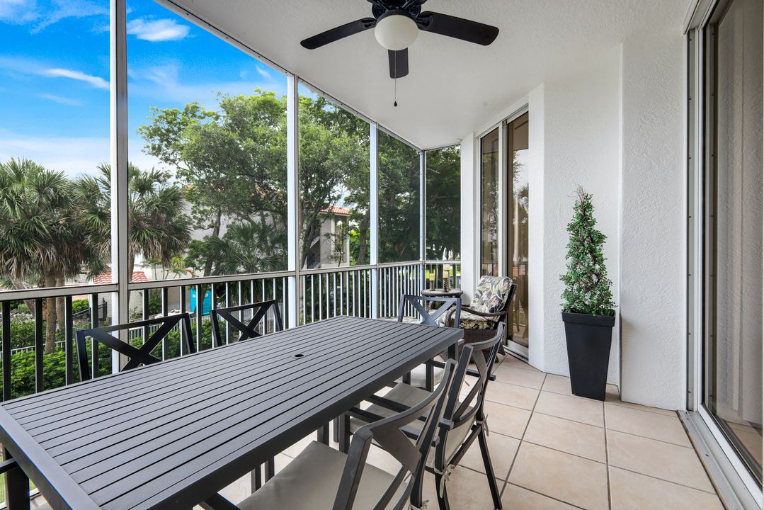 450 Launch Cir #203, Naples, FL 34108