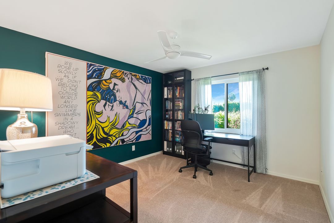 10361 Windsor Way, Naples, FL 34109