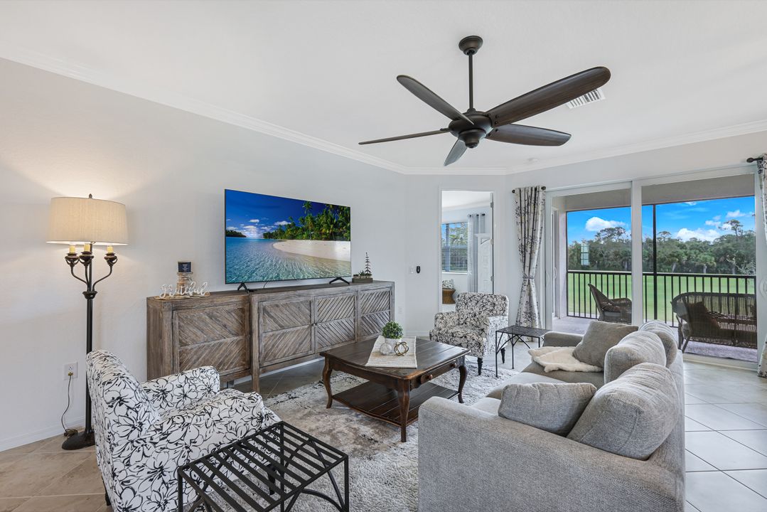 14648 Sycamore Ct #3022, Punta Gorda, FL 33955