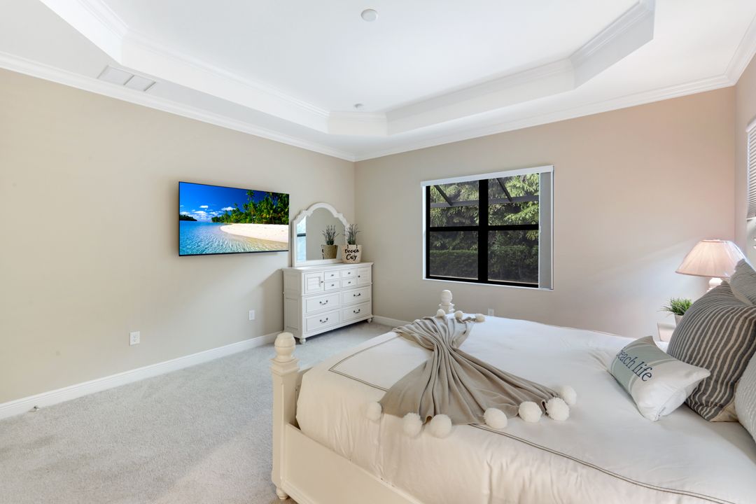 8360 Preserve Point Dr, Fort Myers, FL 33912