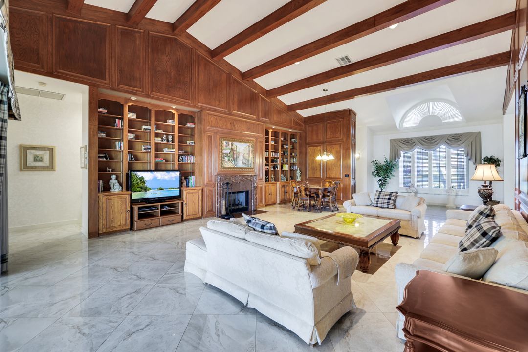 15500 Gullane Ct, Fort Myers, FL 33912