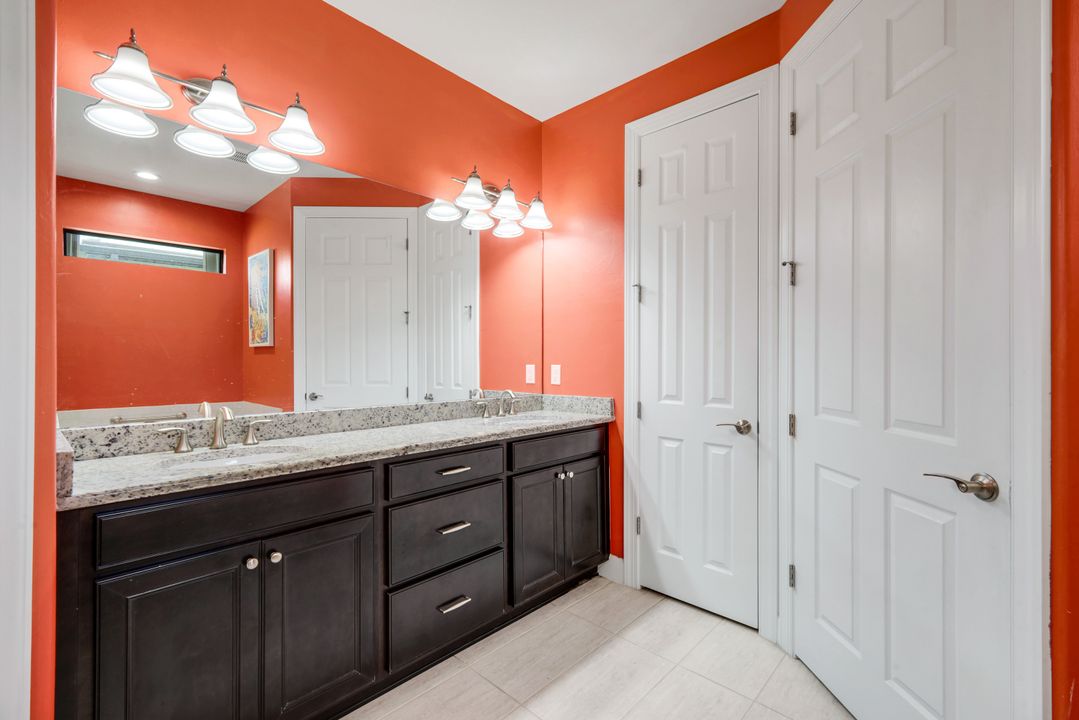 12837 Epping Way, Fort Myers, FL 33913