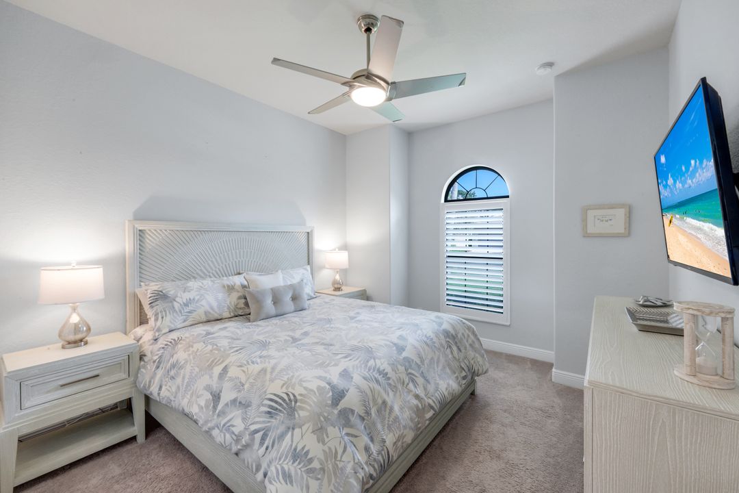 28429 San Amaro Dr, Bonita Springs, FL 34135