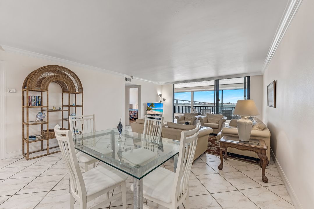 15011 Punta Rassa Rd #103, Fort Myers, FL 33908