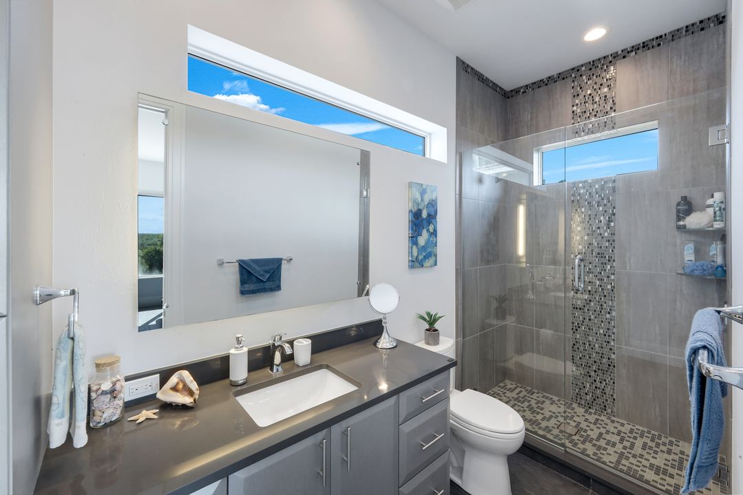 2826 SW 44th Terrace, Cape Coral, FL 33914