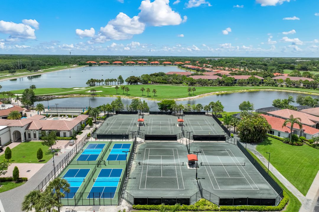 12005 Matera Ln #202, Bonita Springs, FL 34135