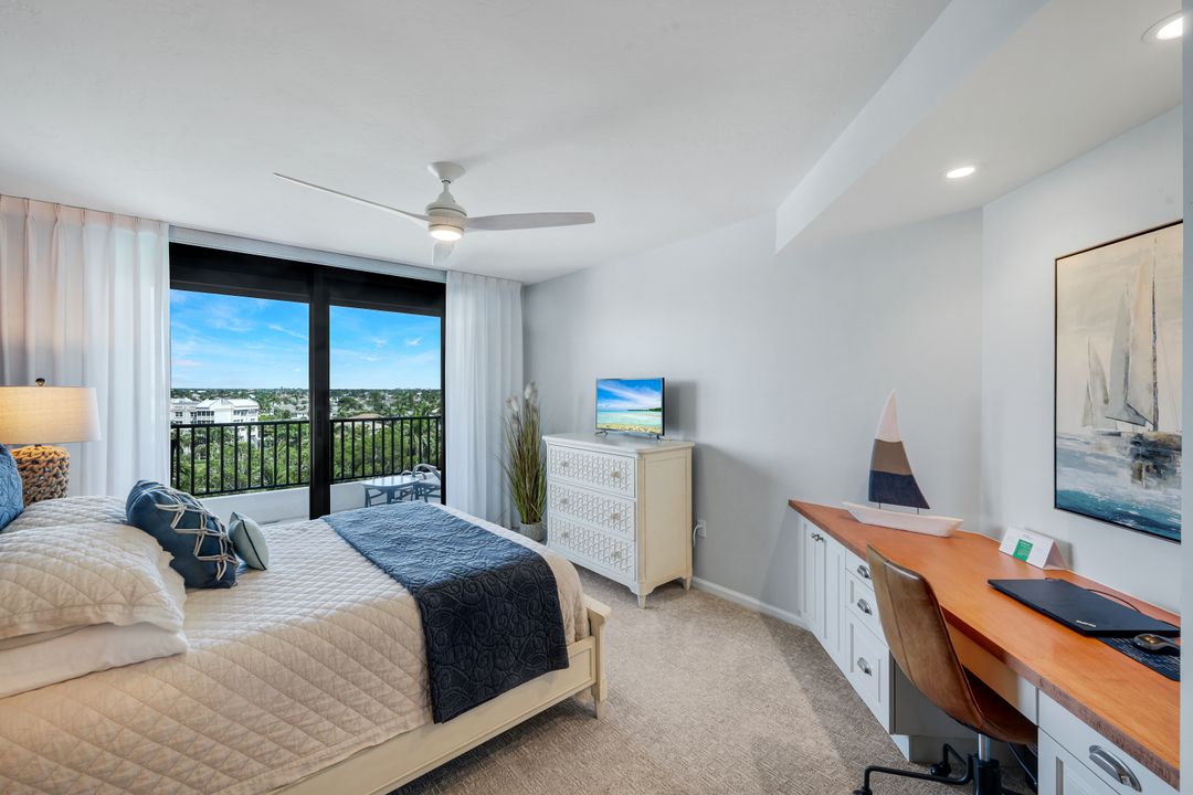 850 S Collier Blvd #603, Marco Island, FL 34145