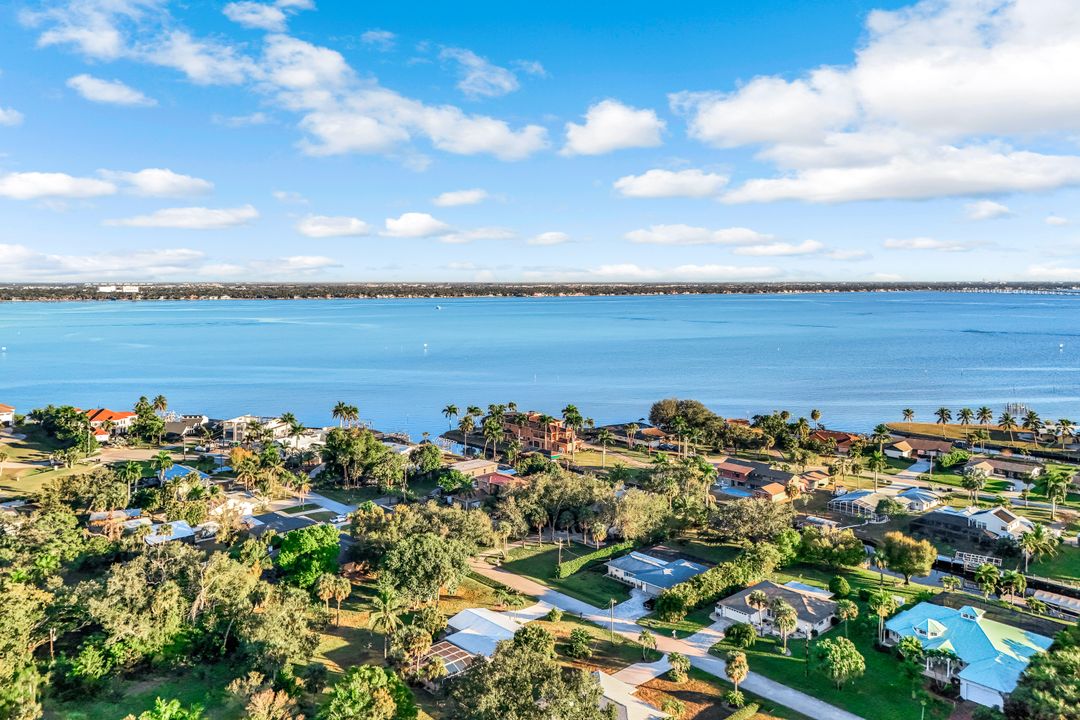 1787 Seafan Cir, North Fort Myers, FL 33903