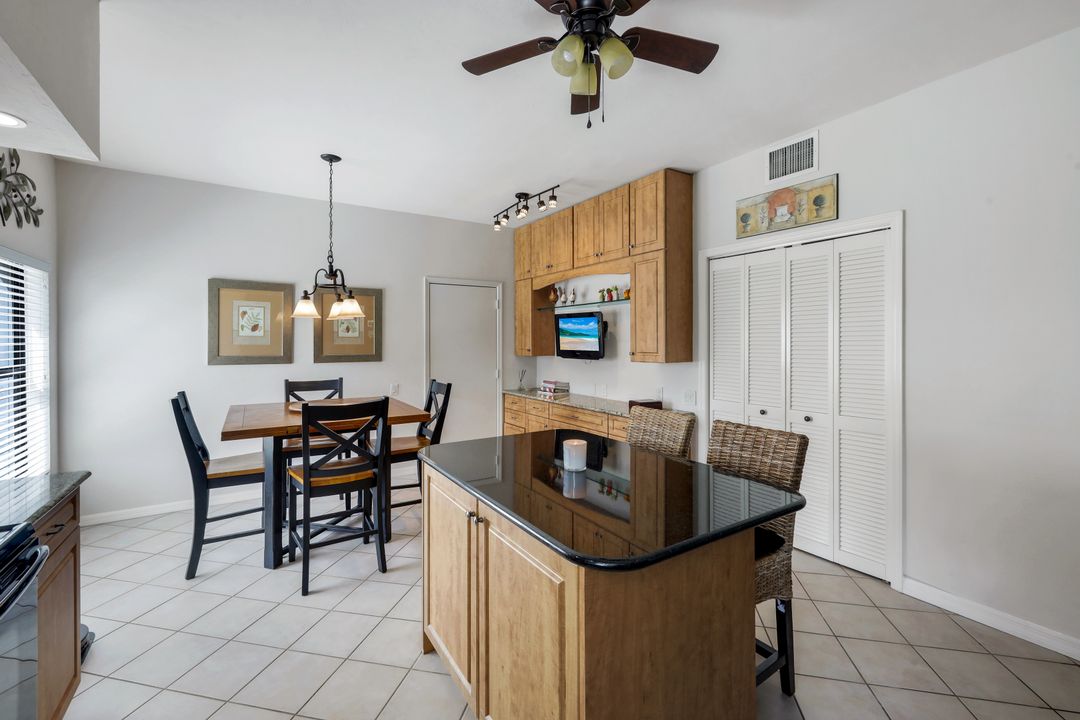 16301 Fairway Woods Dr #804, Fort Myers, FL 33908