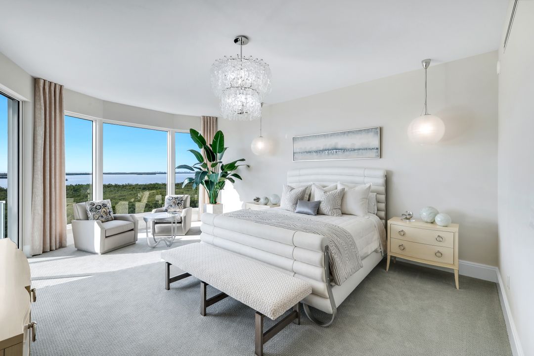 4991 Bonita Bay Blvd #802, Bonita Springs, FL 34134