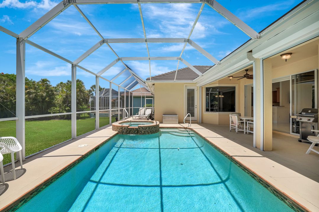 628 Hernando Dr, Marco Island, FL 34145