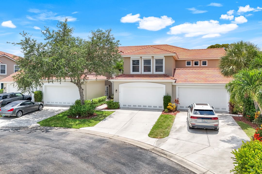 11875 Bayport Ln #1402, Fort Myers, FL 33908