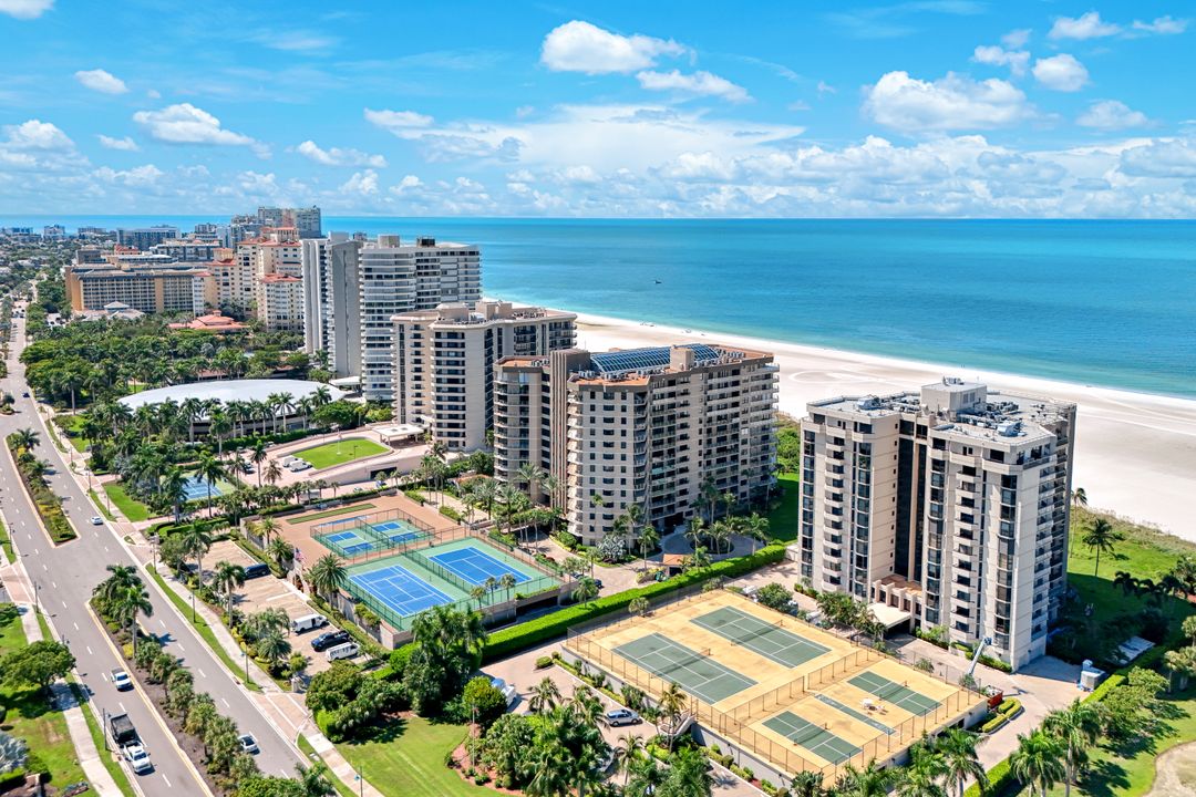 174 S Collier Blvd #205, Marco Island, FL 34145